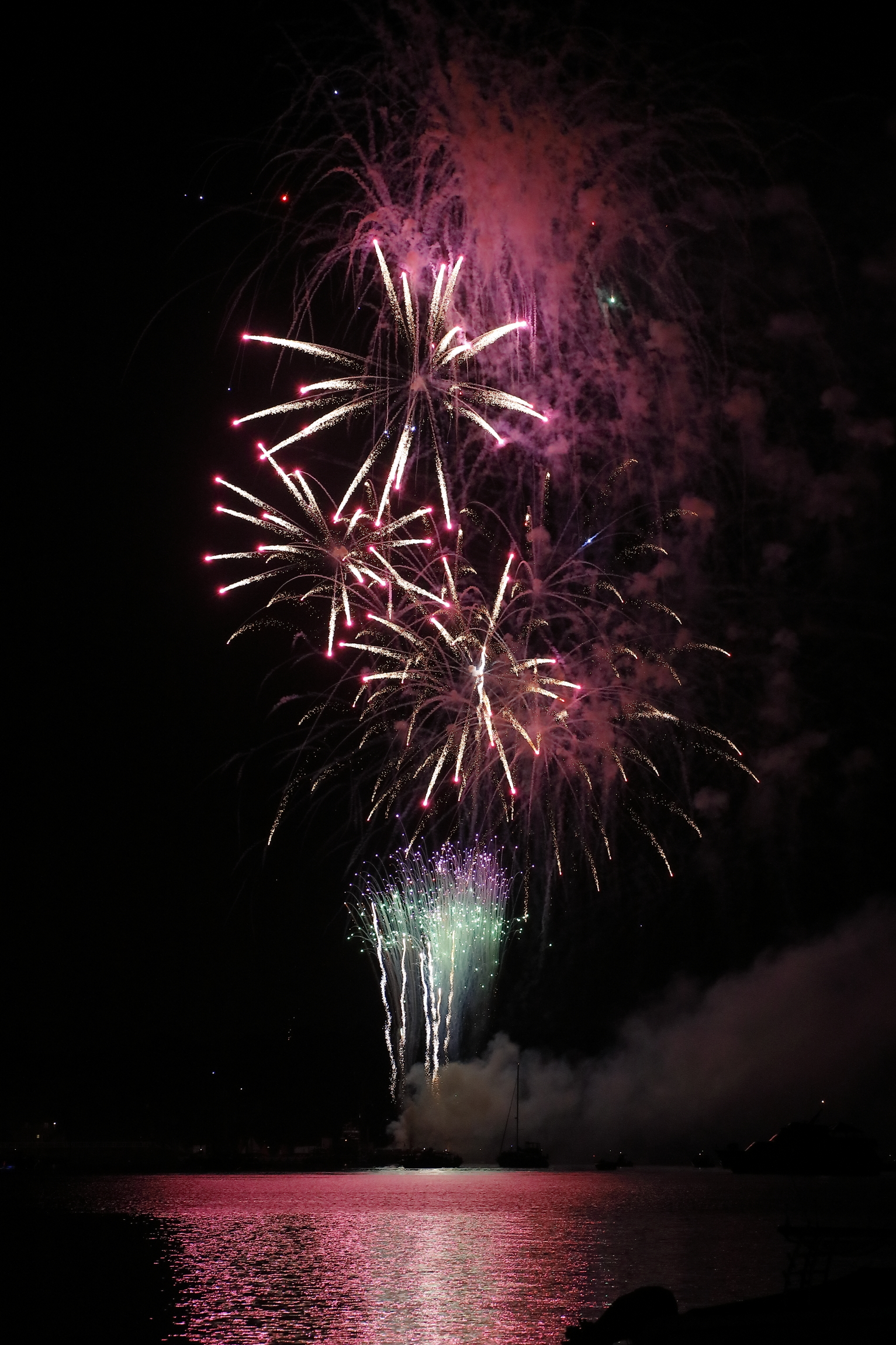 2015 07 04 HTP 000002406e
